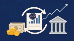 CNV-reduce-a-dos-anos-el-plazo-para-transferencias-de-valores-negociables-al-exterior