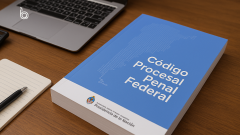 Codigo-Procesal-Penal-Federal-por-que-es-de-interes-para-los-contadores