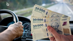 Nuevo-acuerdo-salarial-para-Camioneros-aumento-de-1-mensual-y-suma-fija-de-45000