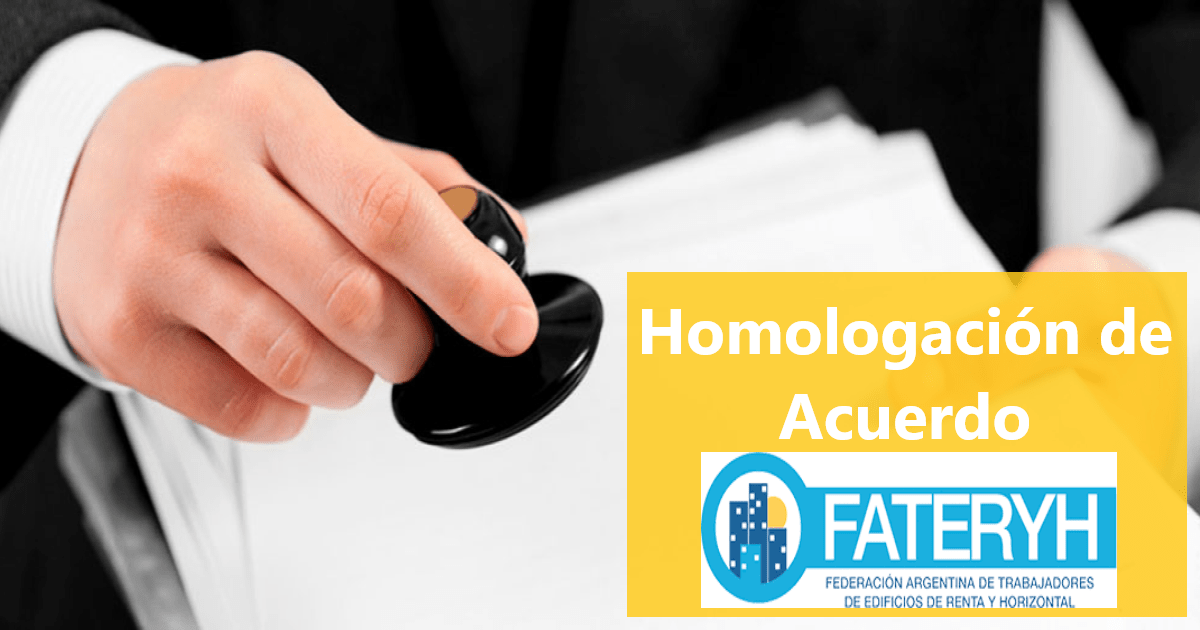 Resolucion-9602019-ST-Homologacion-de-Acuerdo-Encargados-de-Edificio-CCT-58910-y-59010-Acuerdo-del-172019-Escala-Salarial-desde-72019