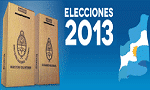 Elecciones-2013-Que-Pasa-Si-No-Fui-a-Votar-o-Perdi-el-Troquel