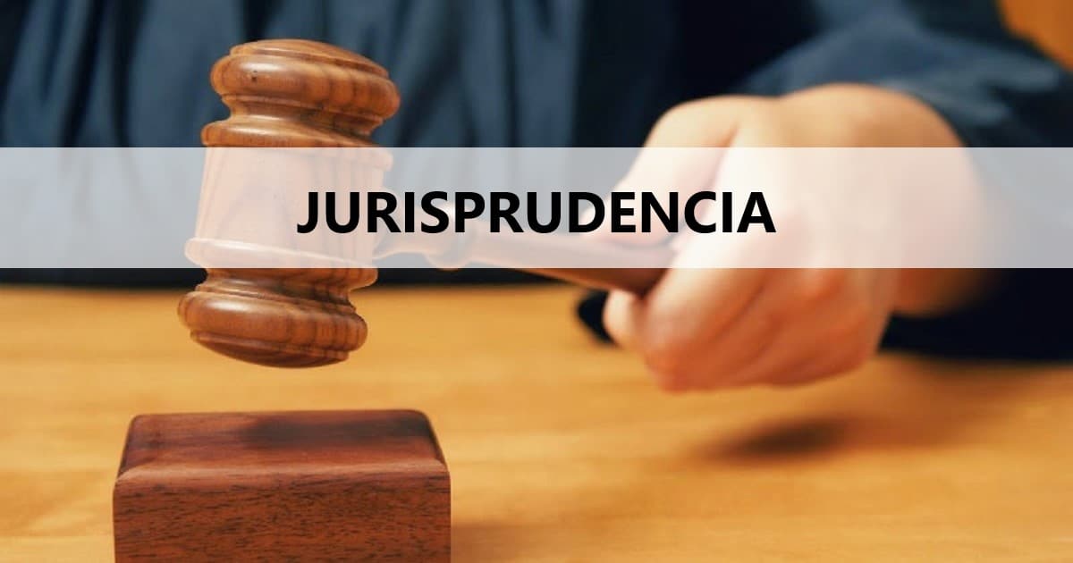 Jurisprudencia: fallo ratifica inhabilitación de CUIT a empresa que emitía facturas truchas