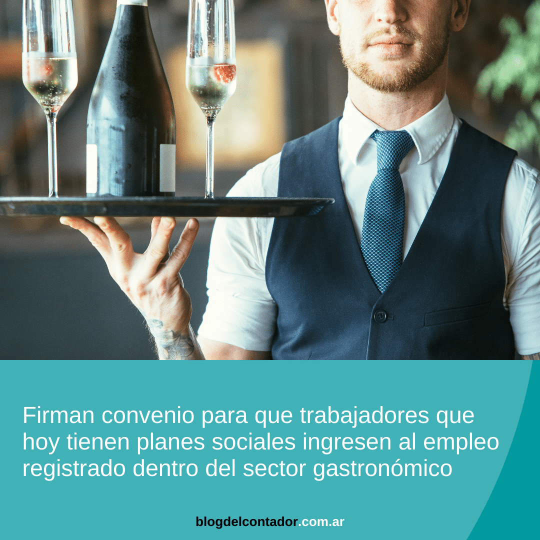 Gastronomicos-incorporaran-a-4000-beneficiarias-y-beneficiarios-de-planes-sociales